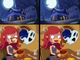 Devilish Trick